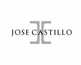 /public/logoimage/1575458982Jose Castillo4.png